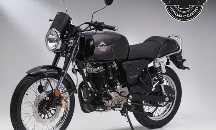 अमेरिकन ब्रान्ड क्लीबल्यान्ड भारत आउँदै, बुलेटसँग कडा प्रतिस्पर्धा_img