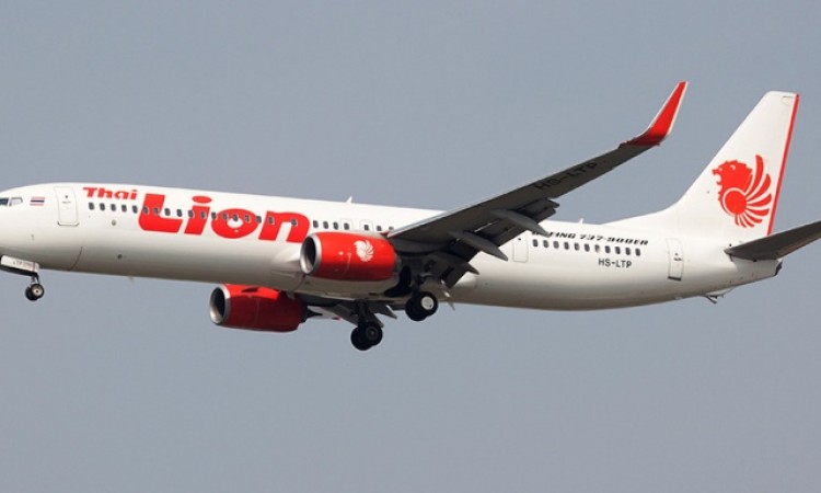 काठमाडौं-बैंकक दुईतर्फी हवाई भाडा २६ हजार_img