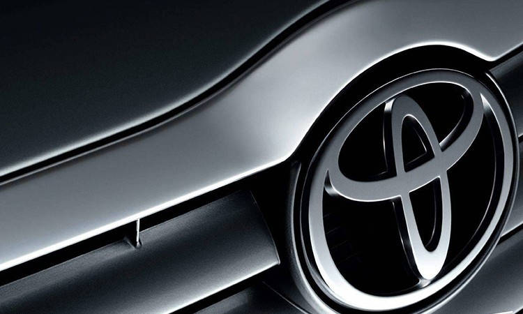 दोस्रो विश्व युद्धको कारण बन्द भएको कम्पनी, यसरी बन्यो संसारकै विश्वसनीय ब्रान्ड_img