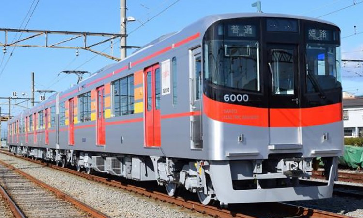 नेपालमा चिनियाँ रेल र भारतमा जापानीज बुलेट ट्रेन, धान्ला अर्थतन्त्रले ?_img