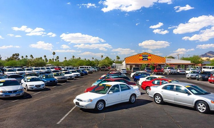 कति सीसीको कारको मूल्य कति बढ्छ, सूचिसहित_img