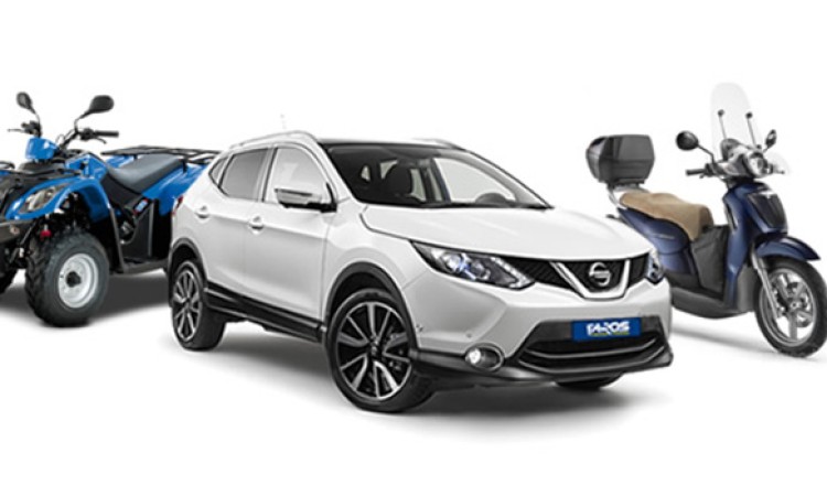 के भोलीबाट सवारीसाधन थप महंगो होला ? यस्ता छन् कारण_img