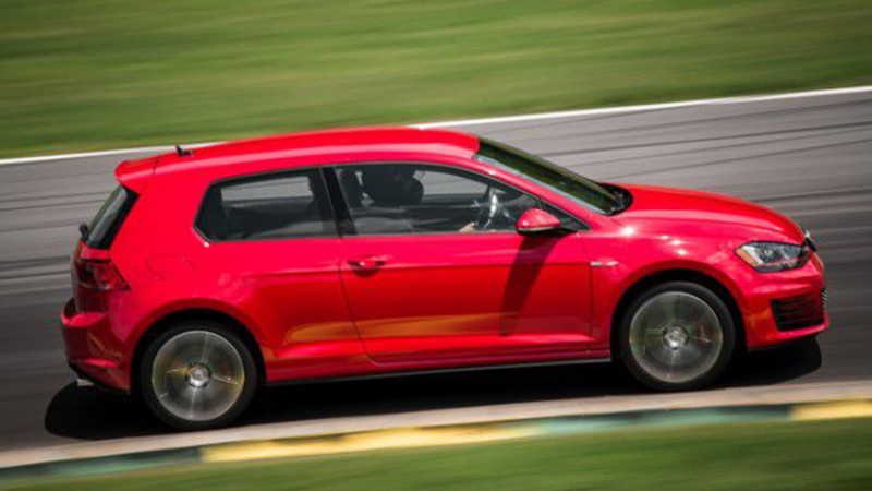 बजारमा पकड जमाएका फक्सवागेनदेखि होन्डाका यी कार अब उत्पादन बन्द हुँदै