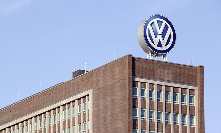 फक्सवागेनलाई लाग्यो  १२७ अर्व जरिवाना, अन्य कम्पनीको छानविन सुरु_img