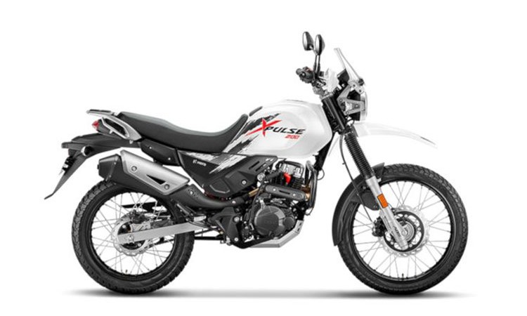 हिरोका १५ भेरियन्टका मोटरसाइकल र स्कुटरको मूल्यसूची_img