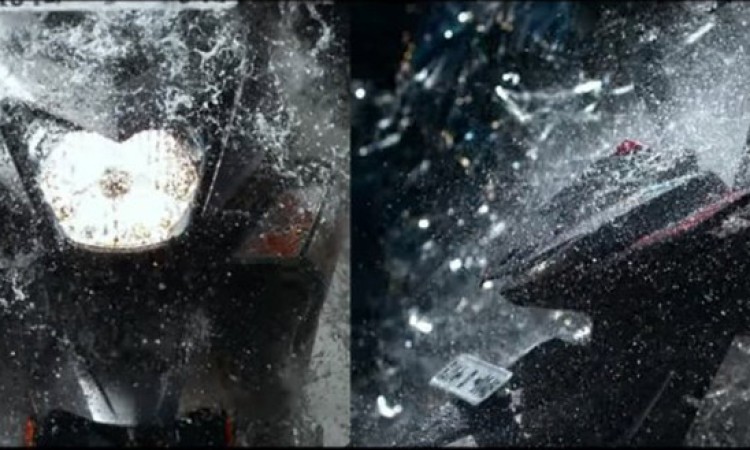 यामाहाले सार्वजनिक गर्यो ‘रे जेडआर स्ट्रीट र्याली १००’ स्कुटरको भिडियो_img