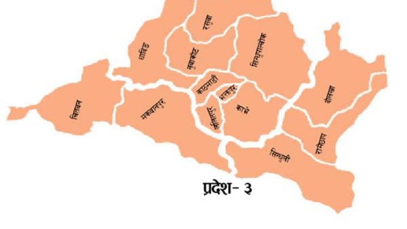 भारतमा निसान किक्सको सुरुवाति मूल्य ९ लाख ५५ हजार, नेपालमा कति पर्ला ?