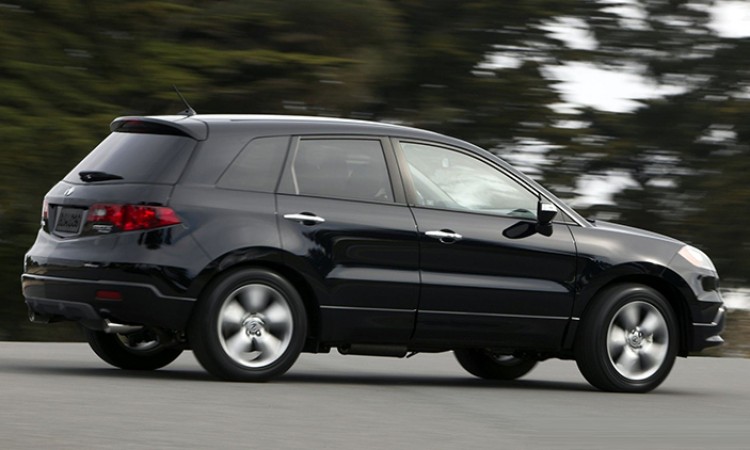 सस्ता एसयुभी किन्ने योजना बनाउनु भएको छ ? यी हुन् २०१९ सम्ममा आउने ११ एसयुभी_img