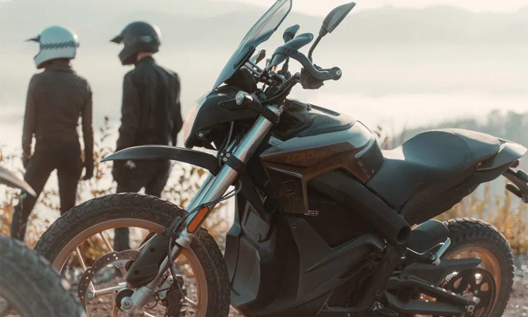 अर्को महिना आउँदै बजाजको पहिलो एड्भेन्चर बाइक_img