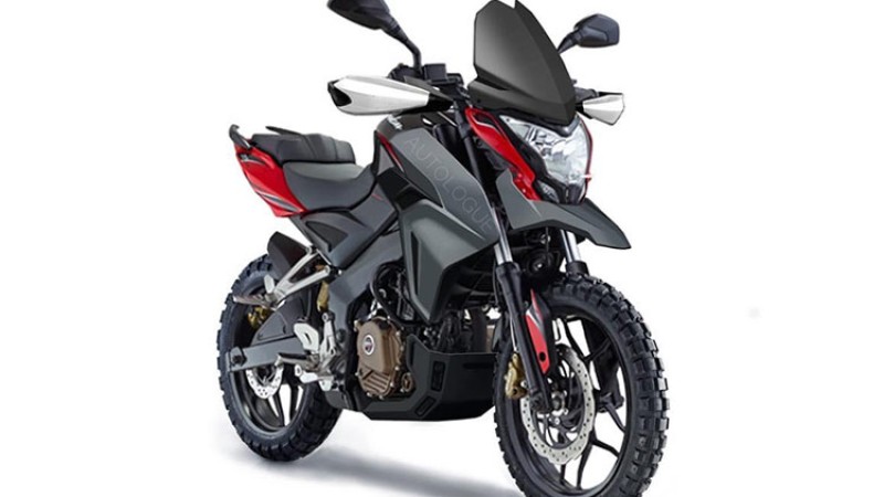 यी हुन् आउँदै गरेका तीन दमदार बाइक