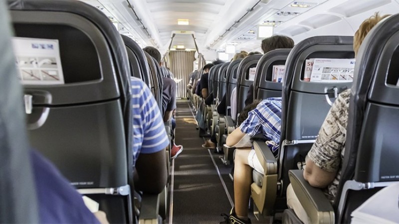 अब हवाई दुर्घटनामा ज्यान गुमाउनेको परिवारले बीमाबाट एक करोड २४ लाख पाउने