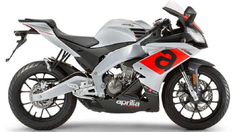 अप्रिलियाले भारतमा उत्पादन गर्दै १५० सीसी सेग्मेन्टका बाइक