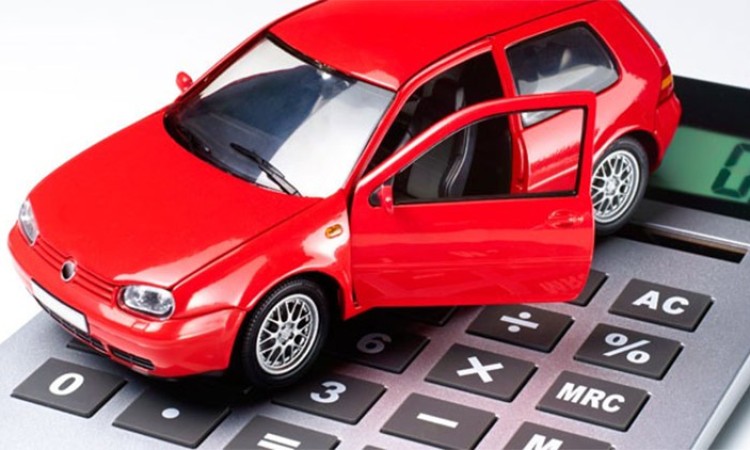 अटो लोन खोज्दै हुनुहुन्छ ? बजारमा यस्तो छ व्याजदर_img