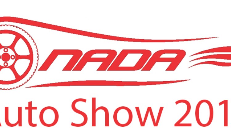 ‘नाडा अटो शो २०१८’ भदौ २६ देखि ३१ सम्म_img