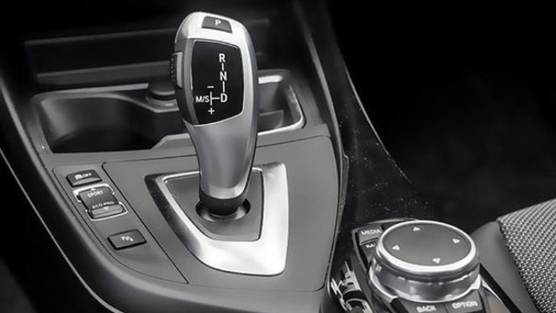 यी हुन् कम मूल्यमा किन्न पाइने ३ अटोमेटिक कार (मूल्यसहित)