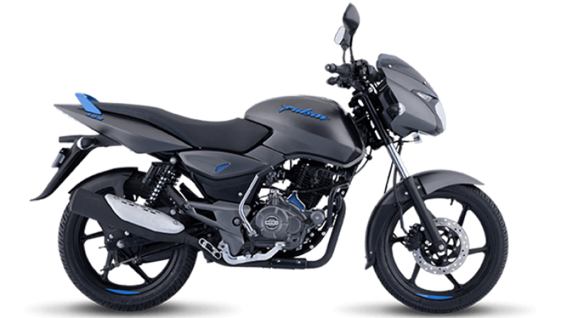 पल्सर १२५ नेपालमै बन्ने, यस्तो हुने छ पावर