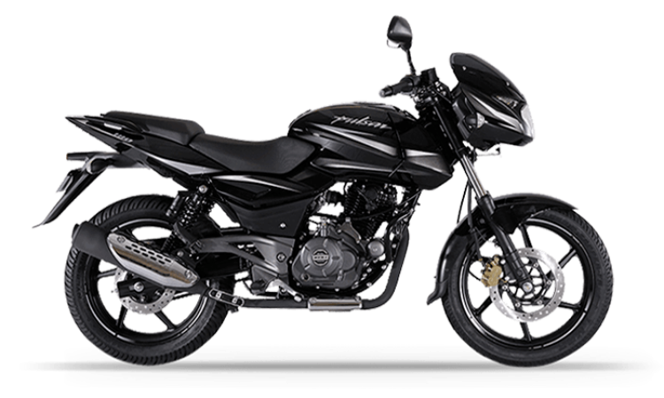 हराएको १९औँ दिनमा मोटरसाइकल भेटियो_img