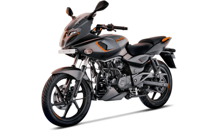 बजाज पल्सर १८० एफको भारतमा बिक्री सुरु, आउला नेपाल ?_img