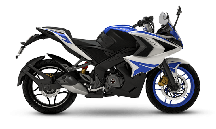 यी हुन् नेपालमा पाइने फ्युल इन्जेक्टेड प्रविधिका बाइक, मूल्य कति ?_img