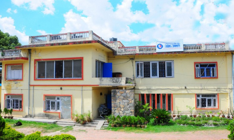 बीमा समितिद्धारा बीमा कम्पनीहरुलाई सवारीसाधन खरिद नगर्न निर्देशन_img