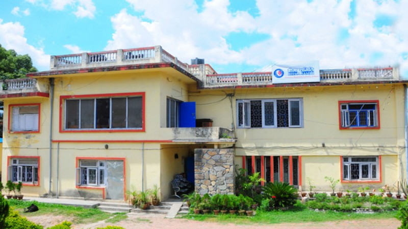 सवारीधनीलाई बीमा समितको राहत, लकडाउनको बीमा शुल्क तिर्नु नपर्ने