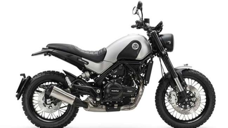 बेनेली लियोसीनो ५०० आउँदै, रोयल इन्फिल्ड ६५० सगँ प्रतिस्प्रर्धा