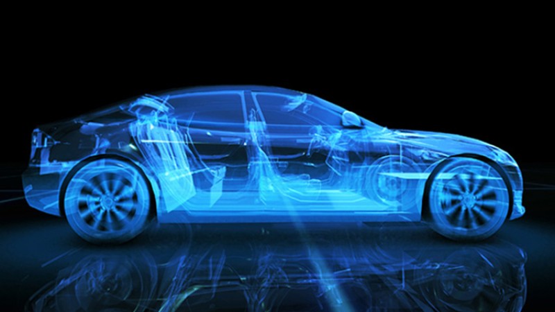 यसवर्ष बनेका १० नयाँ उत्कृष्ट भेइकल टेक्नलोजी, कुन कम्पनीले के बनाए ?