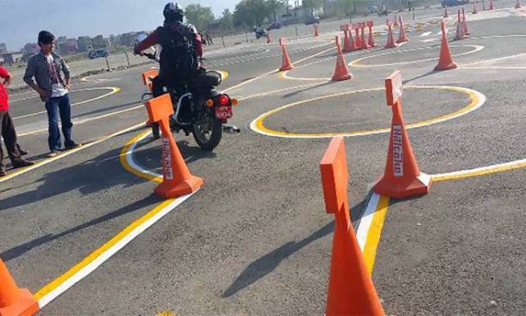 लाईसेन्सको ट्रायल दिनेले थप रकम तिर्नु पर्ने_img