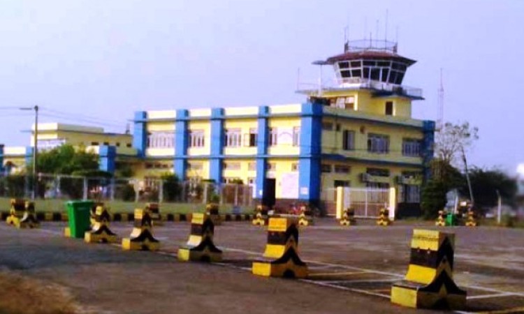 आजदेखि हवाई उडान पुन सुचारु_img