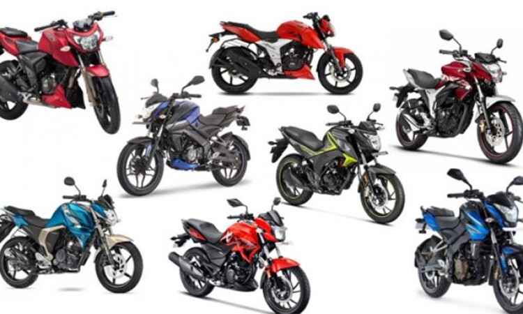 ८ महिनामा साढे १६ हजार मोटरसाइकल सरुवा सहमति लिएर काठमाडौं भित्रिए_img