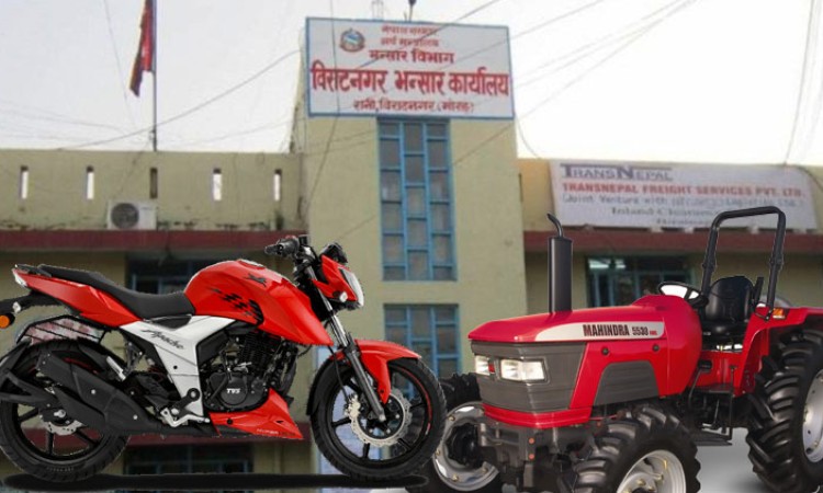 सडक निर्माणमा ढिलाइ भएपछि मेयरले दिए ठेकेदारलाई निर्देशन_img