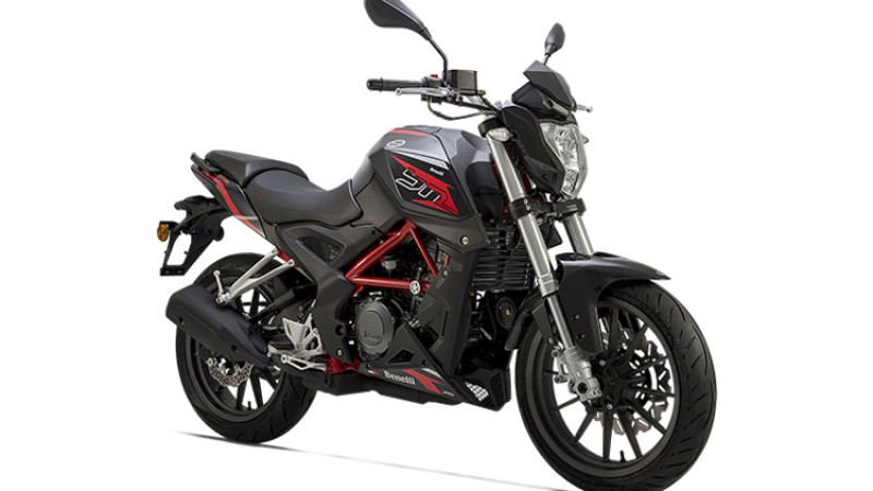 यसकारण दमदार छ बेनेलीको २५० सीसीको नयाँ मोटरसाइकल (मूल्यसहित)