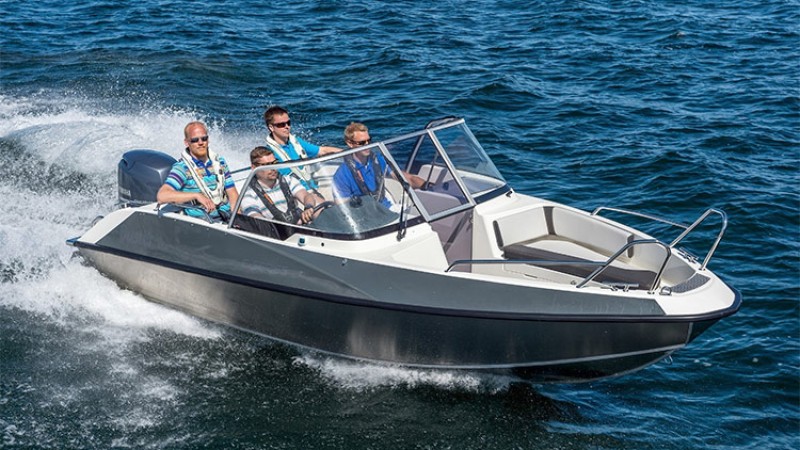 भोलिबाट बागमतीमा मोटरबोट संचालनमा आउने