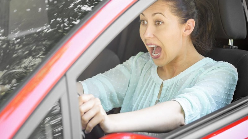 अचानक गाडीको ब्रेकफेल भए अपनाउनुस् यी ७ उपाए