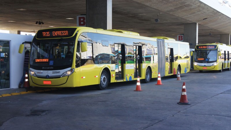 रिङरोडमा १६० जना बोक्ने ठूलो बस संचालन गर्न ४ कम्पनी इच्छुक