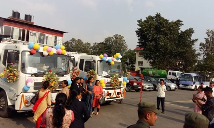 महानगरले ल्याउने भनेको ब्रुमर आउन अझै दुई महिना लाग्ने_img