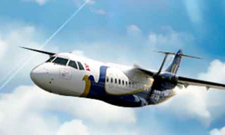 मंगलबारबाट बढ्ने भयो हवाई भाडा, गाडीको पनि बढाउने तयारी_img