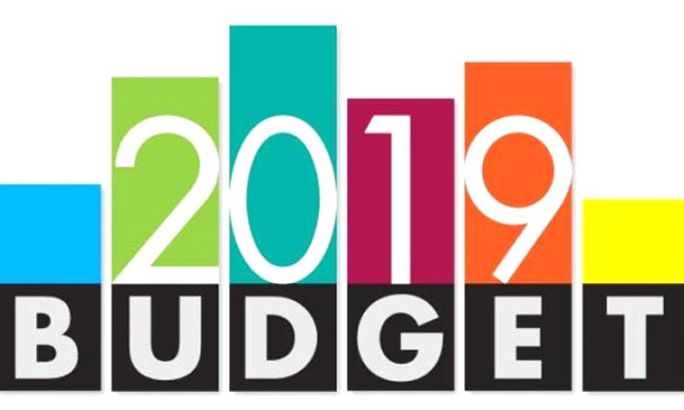 बजेट २०७६/०७७ः के होला मोटरसाइकल र कारमा कर_img