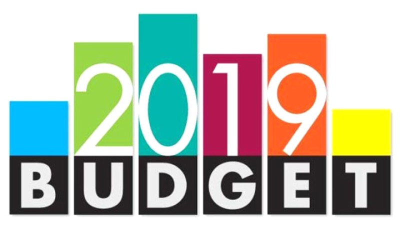 बजेट २०७६/०७७ः के होला मोटरसाइकल र कारमा कर