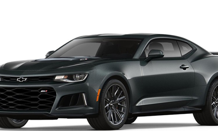 करोडौं मूल्यका कार सस्तोमा किन्ने समय यही हो_img