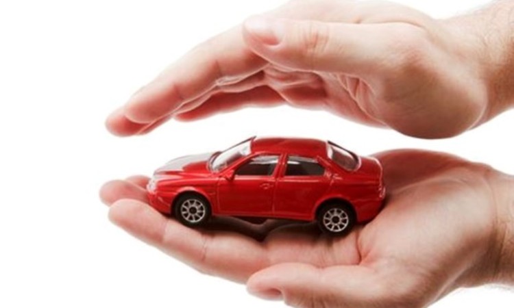 गर्मी बढ्यो, यसरी बचाउनुस् आफ्नो कार_img