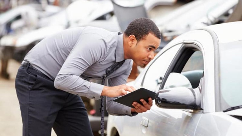 सेकेन्ड ह्यान्ड कार किन्ने ५ तरिका, जसले ठगिनबाट जोगाउँछ