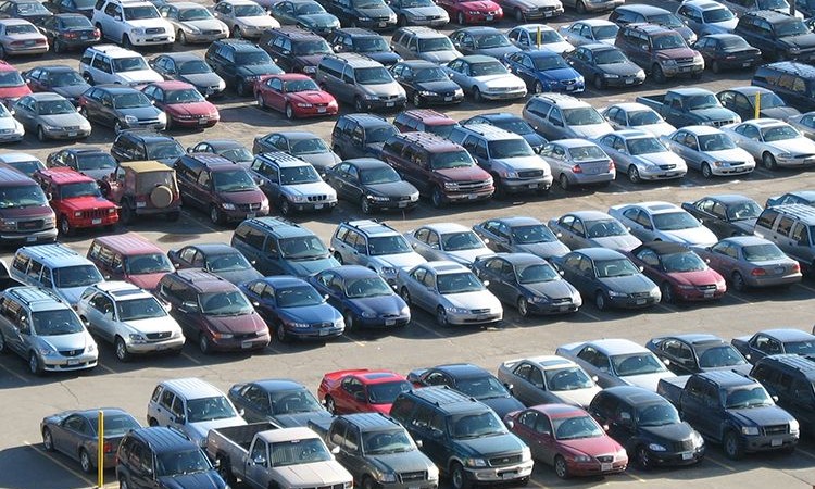 भारतमा दुई वर्षमा गाडी उत्पादकले ५८ हजार करोड लगानी थप्दै_img