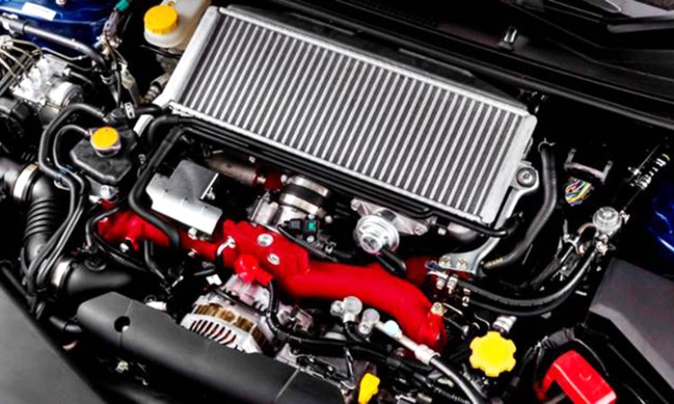 यी हुन् २०१८ मा विश्वका उत्कृष्ट १० कार इन्जिन (सूचिसहित)_img