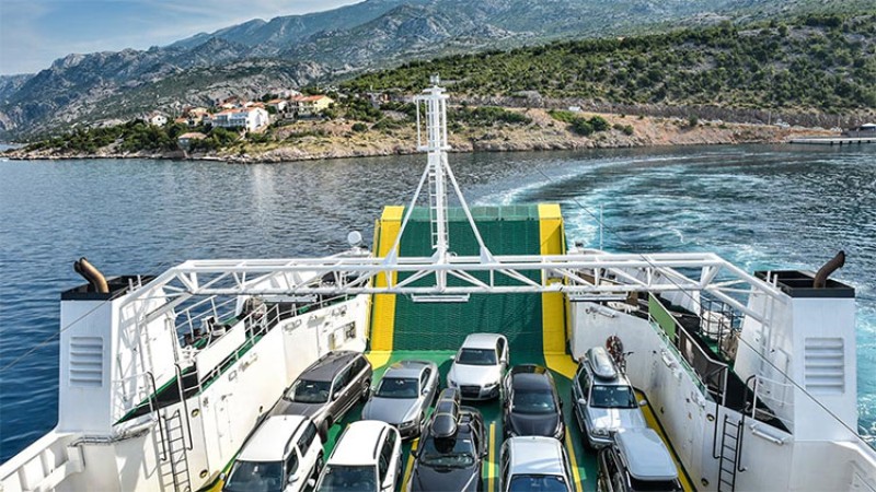 ५ महिनादेखि प्रतिबन्ध लागेका कुनै पनि बस्तुको आयात खुलेन, कार्यदल बनाउने निर्णय