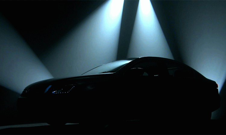 यी ५ नयाँ मोडलका कार बजारमा आउनुअघि नै चर्चाको शिखरमा_img