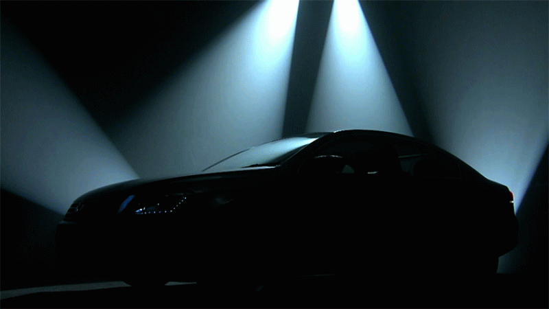 यी ५ नयाँ मोडलका कार बजारमा आउनुअघि नै चर्चाको शिखरमा