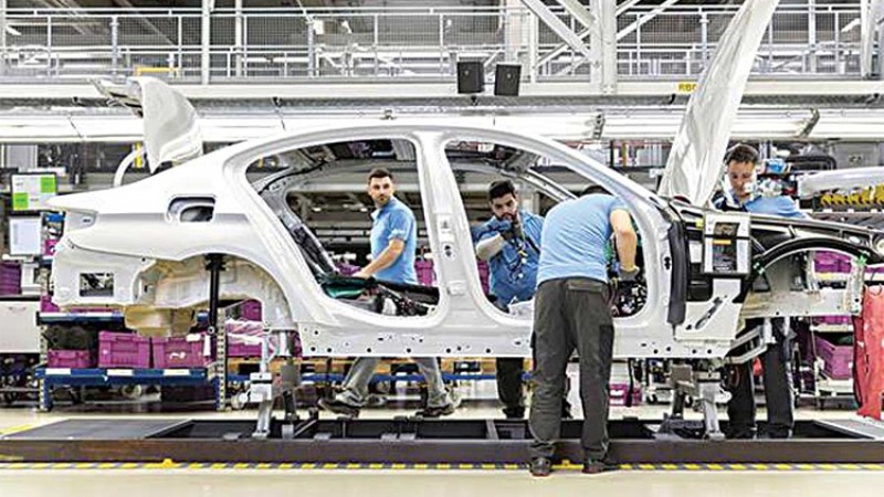 नेपालमा गाडी बनाउन सरकारले दियो छुट, व्यवसायीलाई छैन विश्वास