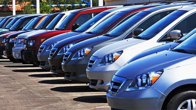 नयाँ कारको मूल्य बढेको बढ्यै, निषेधाज्ञा सकिएपछि थप बढ्ने खतरा