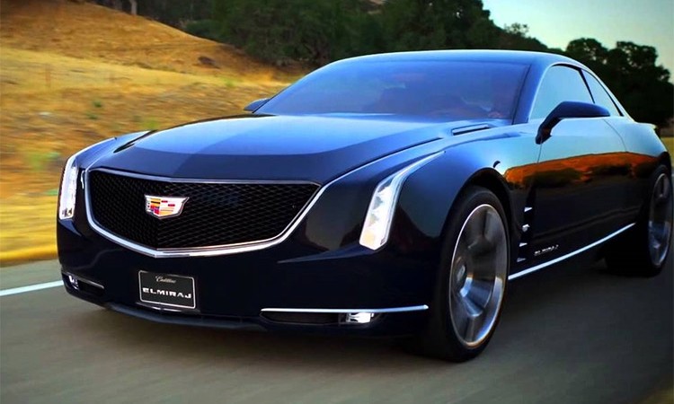 टेस्लालाई टक्कर दिने अमेरिकी अटो जाइन्टको तयारी_img